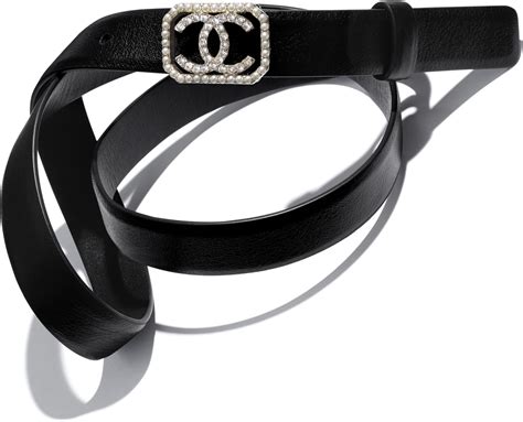 chanel cinturon|nordstrom chanel.